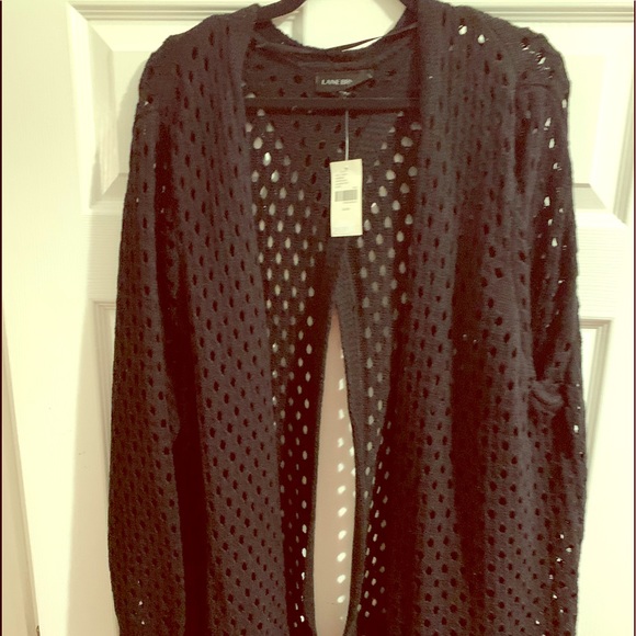 Sweater - Picture 2 of 6